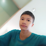 쿠키러너960301