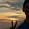 Wahyu Saito