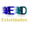 EstaTiDados