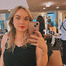 Vivi Viana