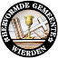 Hervormde Gemeente Wierden（所有者）