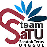 Created by