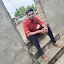 Naveenprasad K