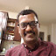 Devanand Lakshmanan