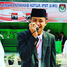 AULIA RAMADHAN