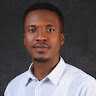 Oluwatobi Oyejide's profile