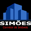 Simoes imoveis Imobiliária