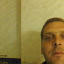 Marko Plestenjak