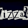 Civitai profile picture for @kuzey
