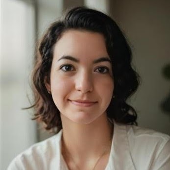 Cecilia Souza (Conduzido)
