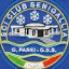 Sci Club Senigallia Gigi Panei (Owner)