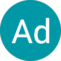 Avatar de Ad.r