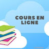 COURS EN LIGNE