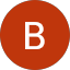 Brandon Craft