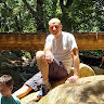 Moran Ben-Dor's photo