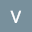 VIDOR Insurance