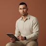 Eliandro Oliveira