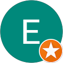 Emre Aydoğan