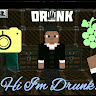 Drunk Drunko