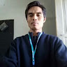 Created by