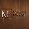 Foto do escritor: Mateus e Franco Advogadas Associadas