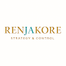 Foto del escritor: RENJAKORE Strategy & Control