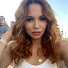 duygkarakurt