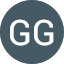GG Avatar