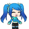 Created by