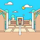 Utente: Rakhmatullo Uktamzhonov