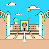 Rakhmatullo Uktamzhonov