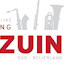 Muziekvereniging De Bazuin (Owner)