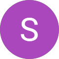 Avatar de Sophia.o