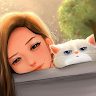 Created by