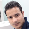 Sageer Ahmad