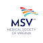 Medical Society of Virginia (Owner)