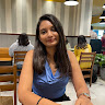Writer: Aishwarya Shinde