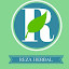 Finansial Reza Herbal 01 (Owner)