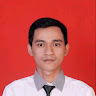 Foto profil YOGA DWI PRASOJO