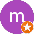 Matich | Vukovich Insurance - Jackson, California