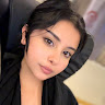 yara author photo 