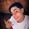 Henrique Cáceres