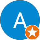 profile photo of user