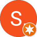 S. M.