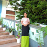 Tame D Sangma