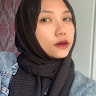 133_jakiatunajah