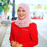 Created by