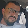 תמונת פרופיל