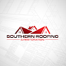 Writer: Southern Roofing Social Media