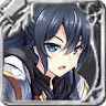 milksenmu's Avatar